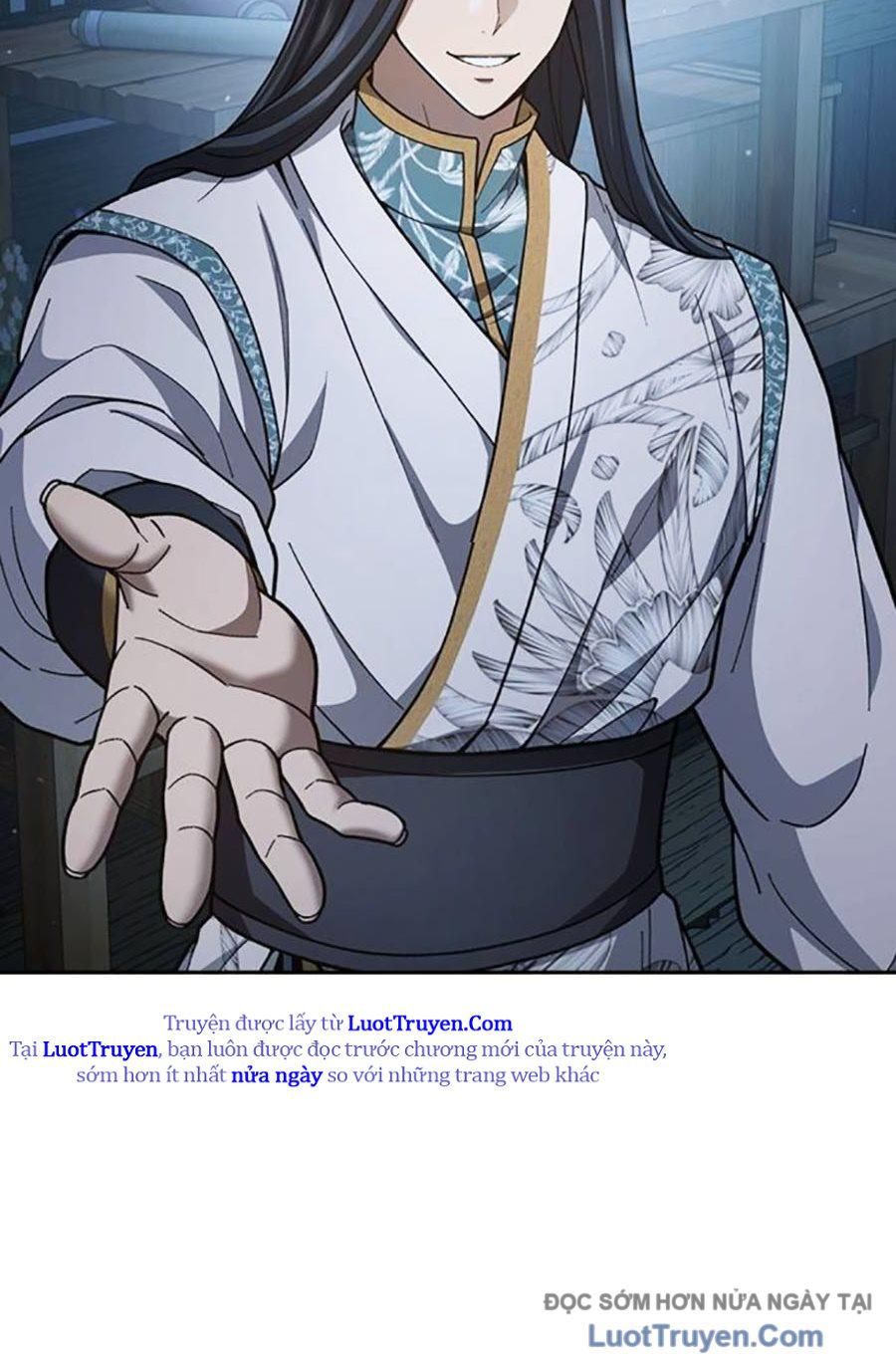 Thiên Trung Long Môn - Chapter 27 - Page 39