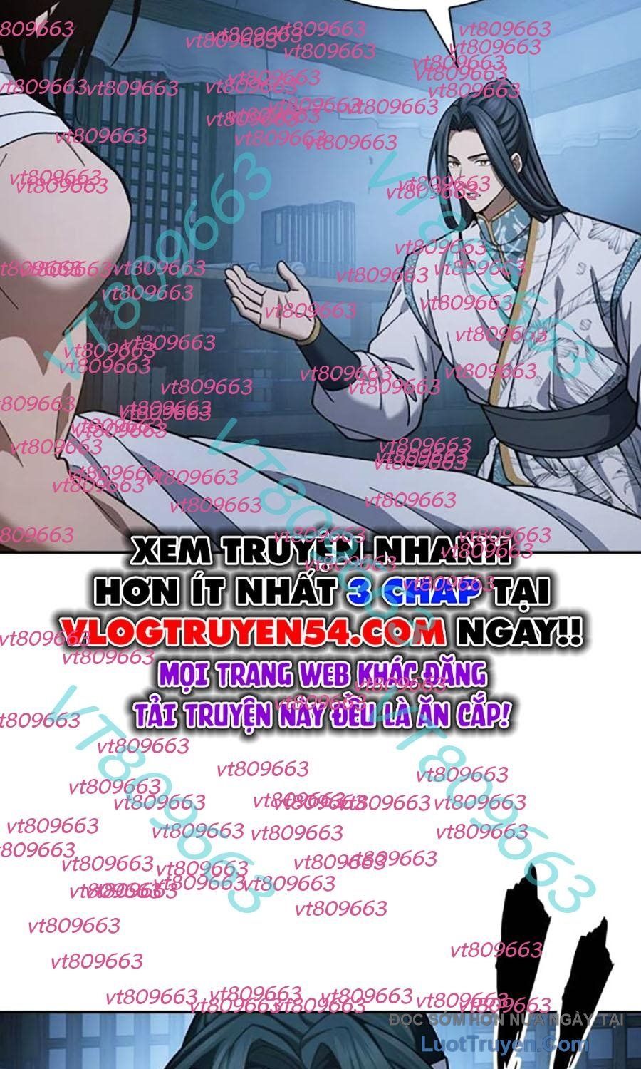 Thiên Trung Long Môn - Chapter 27 - Page 44