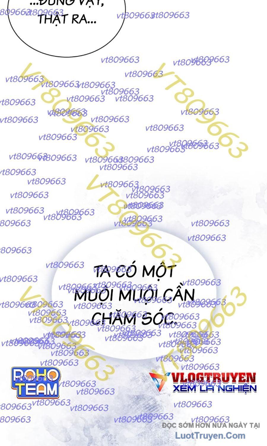 Thiên Trung Long Môn - Chapter 27 - Page 46