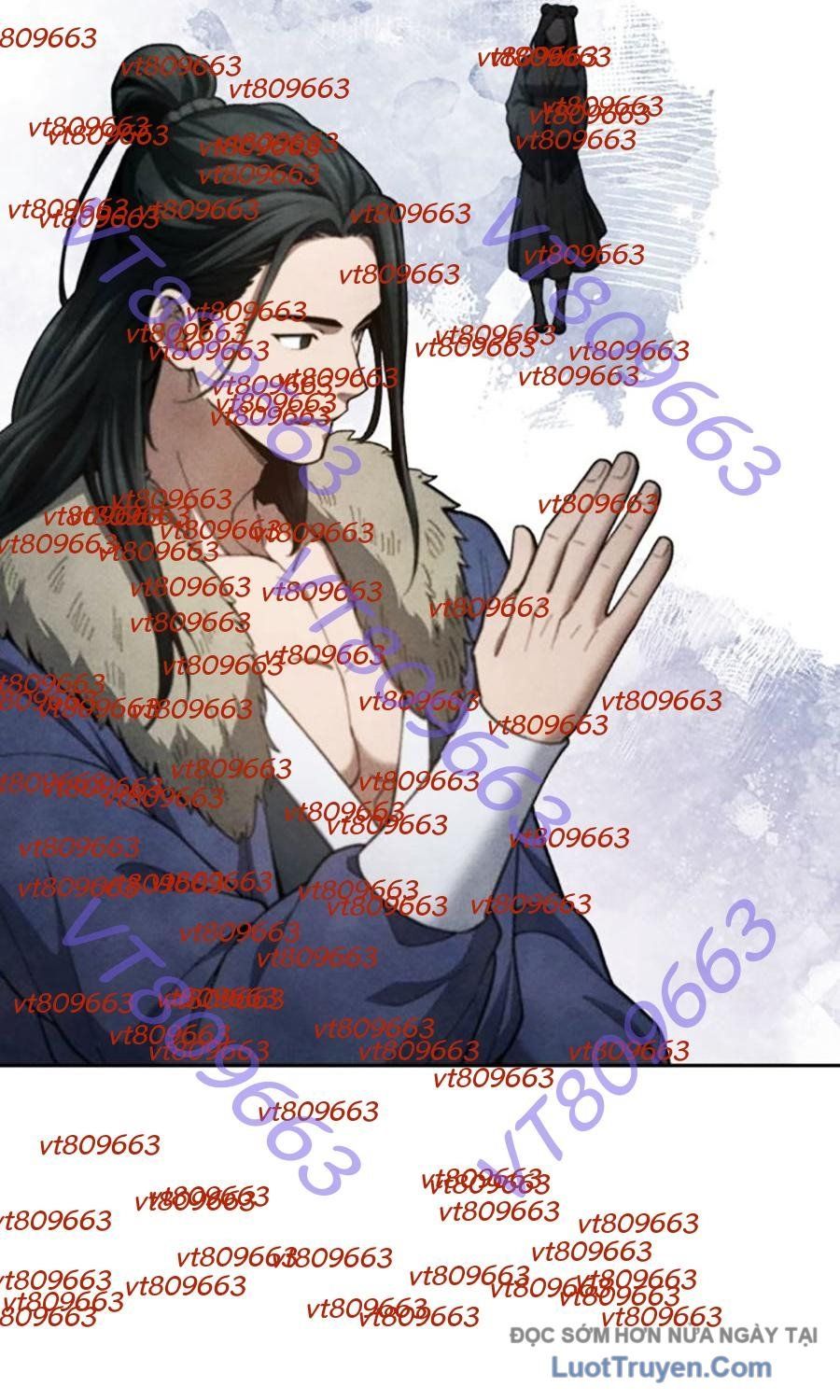 Thiên Trung Long Môn - Chapter 27 - Page 47