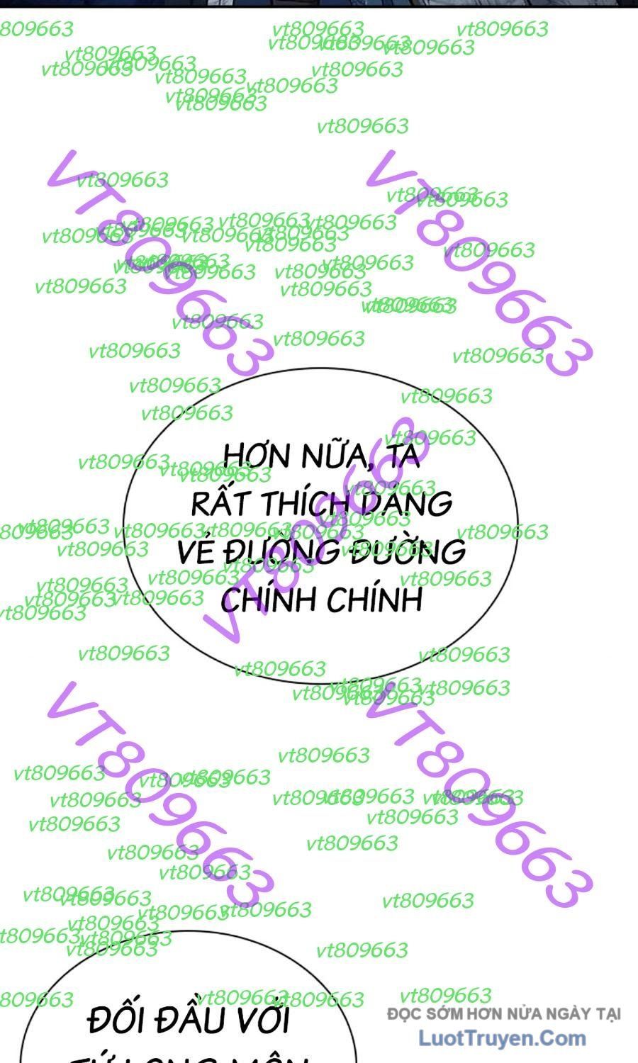 Thiên Trung Long Môn - Chapter 27 - Page 60