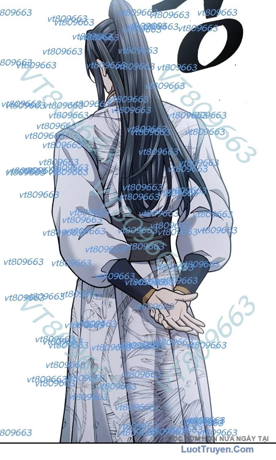 Thiên Trung Long Môn - Chapter 27 - Page 64