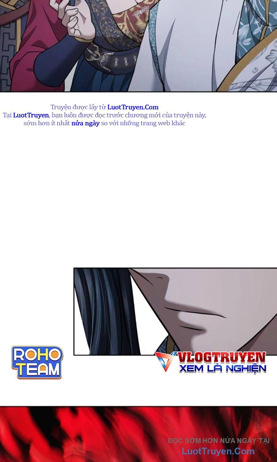 Thiên Trung Long Môn - Chapter 27 - Page 69