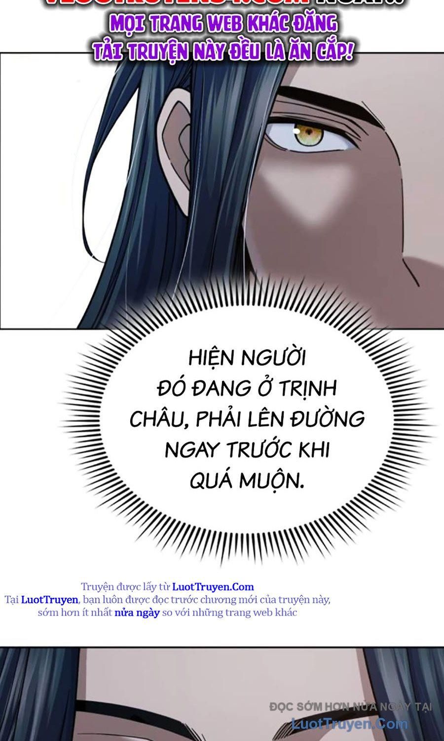 Thiên Trung Long Môn - Chapter 27 - Page 73