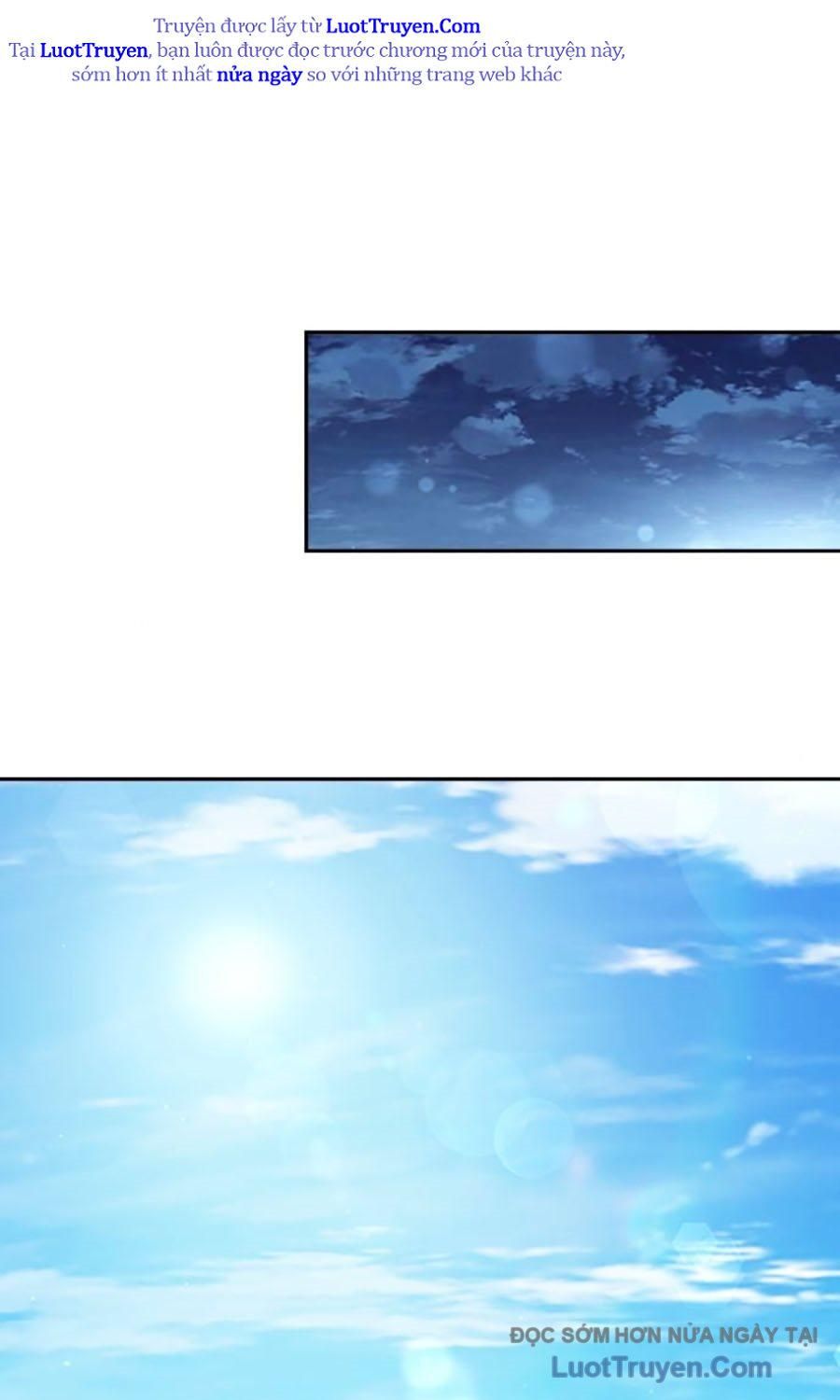 Thiên Trung Long Môn - Chapter 27 - Page 81