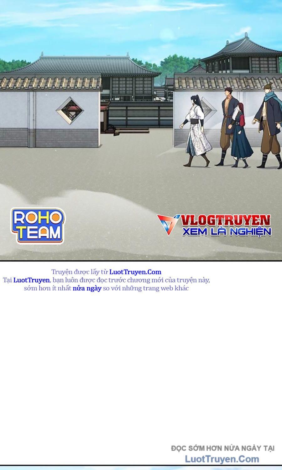 Thiên Trung Long Môn - Chapter 27 - Page 82