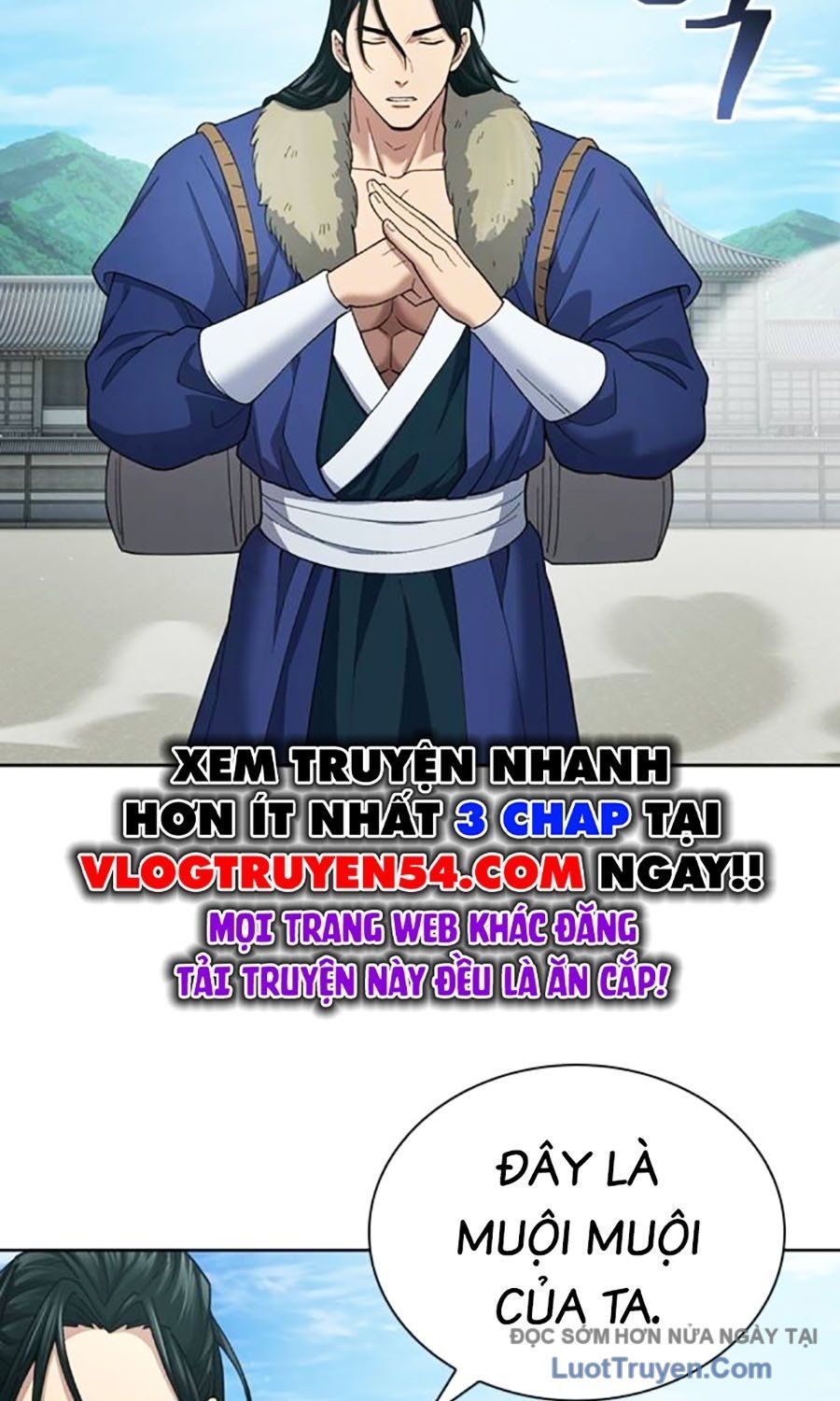 Thiên Trung Long Môn - Chapter 27 - Page 85