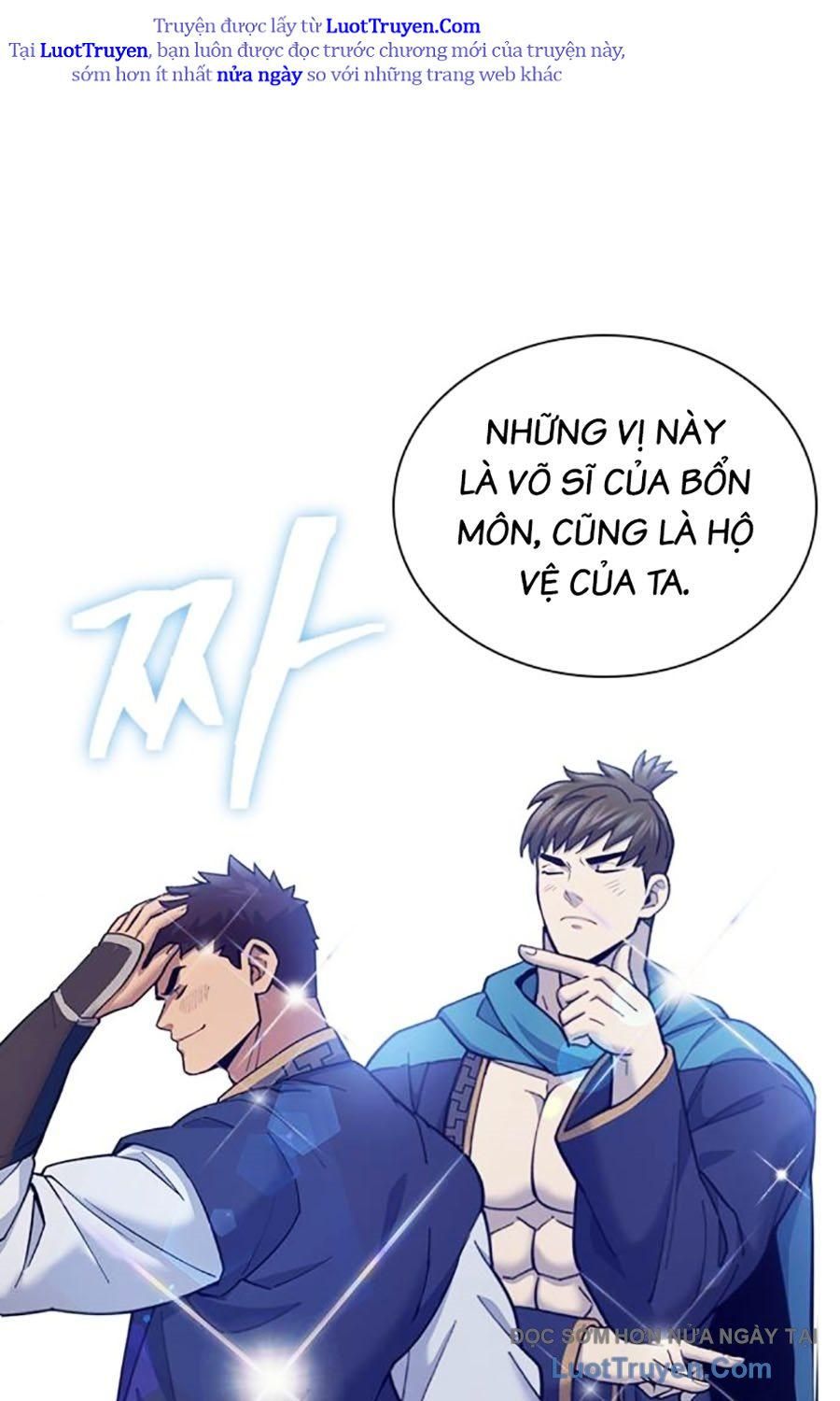 Thiên Trung Long Môn - Chapter 27 - Page 89