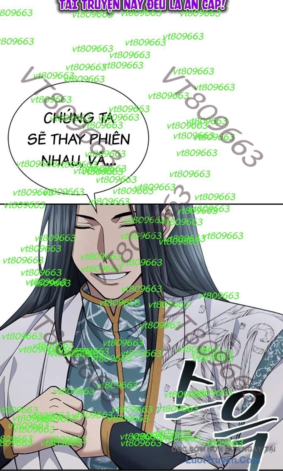 Thiên Trung Long Môn - Chapter 27 - Page 98