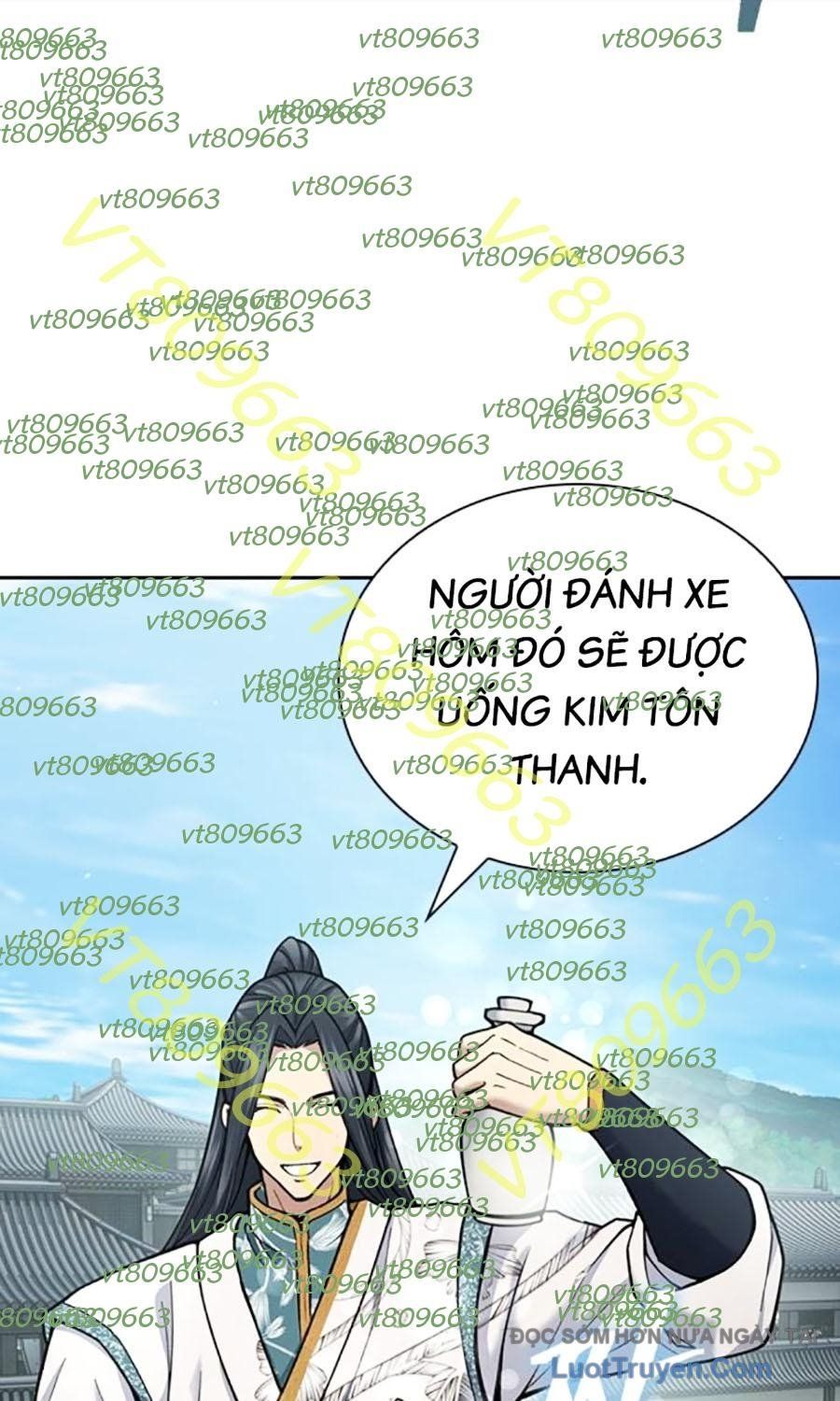 Thiên Trung Long Môn - Chapter 27 - Page 99