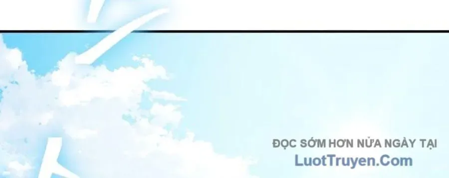 Thiên Trung Long Môn - Chapter 28 - Page 10