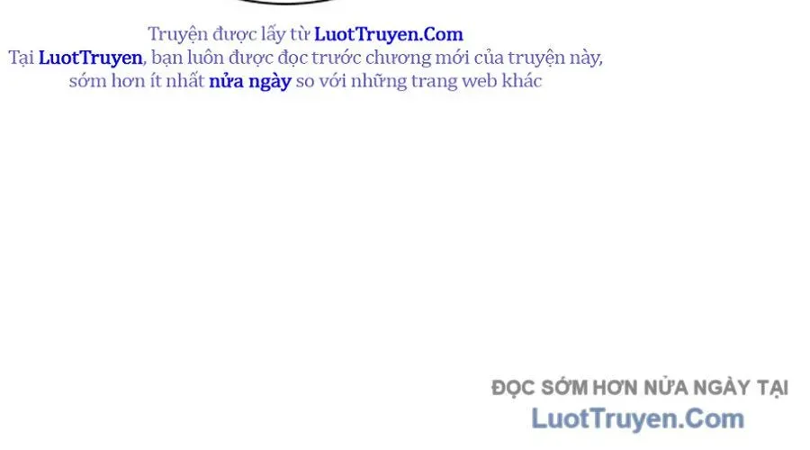 Thiên Trung Long Môn - Chapter 28 - Page 100