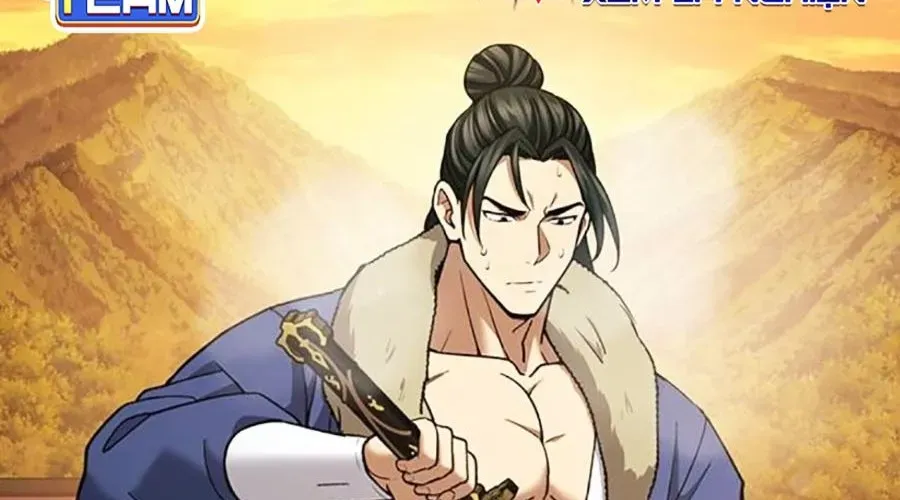 Thiên Trung Long Môn - Chapter 28 - Page 102