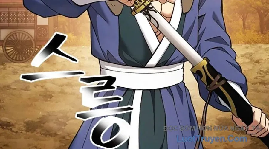 Thiên Trung Long Môn - Chapter 28 - Page 103