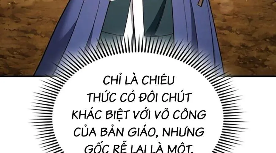 Thiên Trung Long Môn - Chapter 28 - Page 104