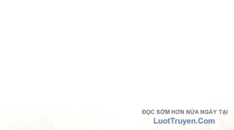 Thiên Trung Long Môn - Chapter 28 - Page 106