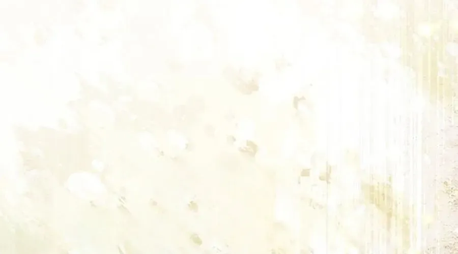 Thiên Trung Long Môn - Chapter 28 - Page 107