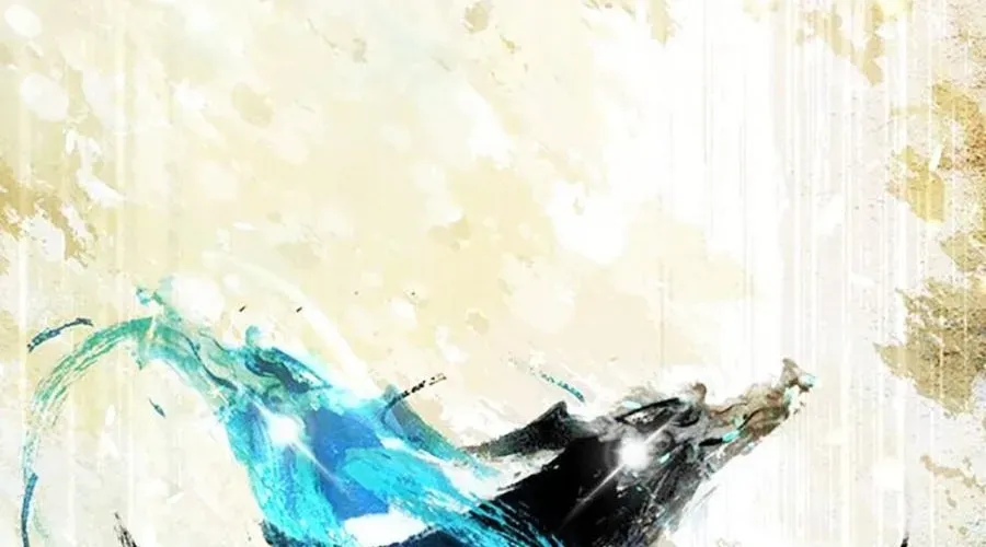 Thiên Trung Long Môn - Chapter 28 - Page 108