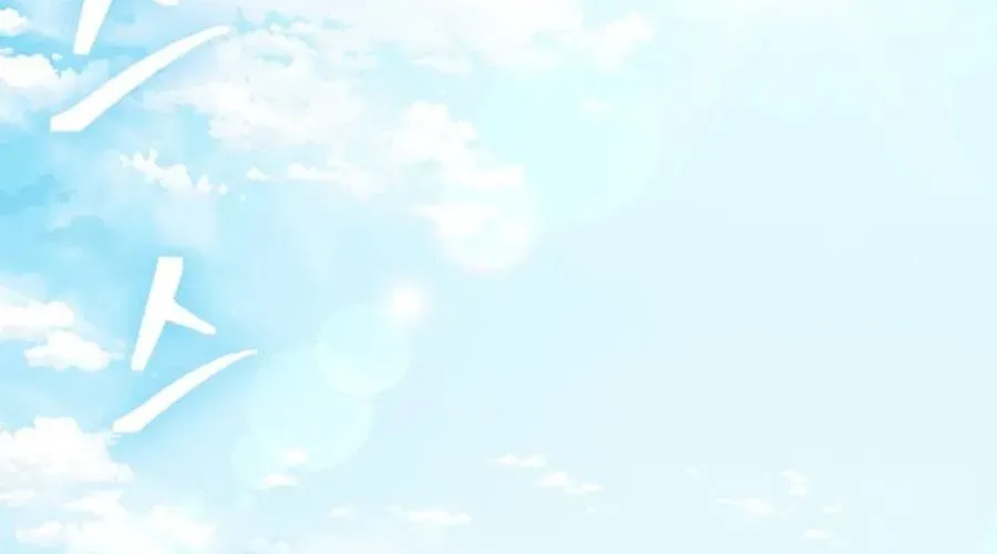 Thiên Trung Long Môn - Chapter 28 - Page 11