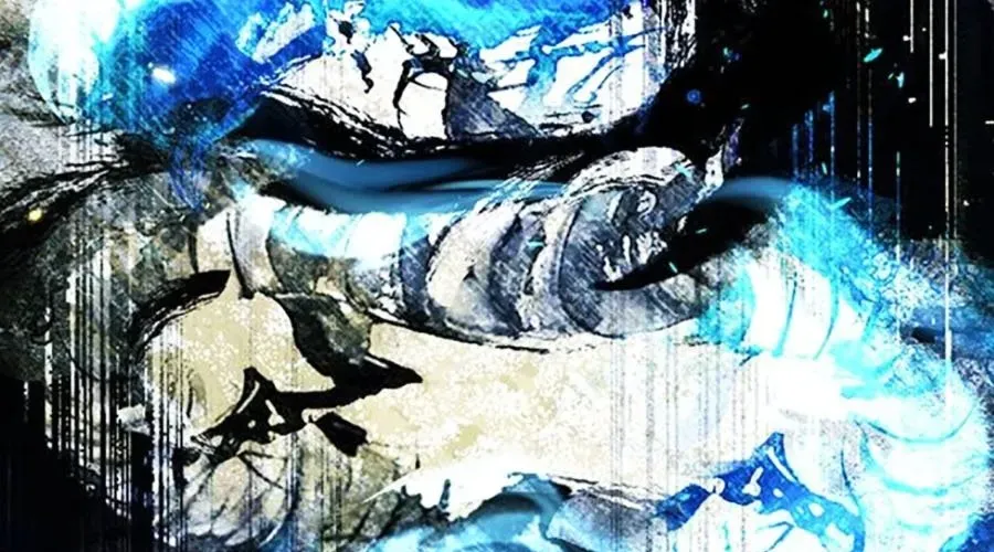 Thiên Trung Long Môn - Chapter 28 - Page 110