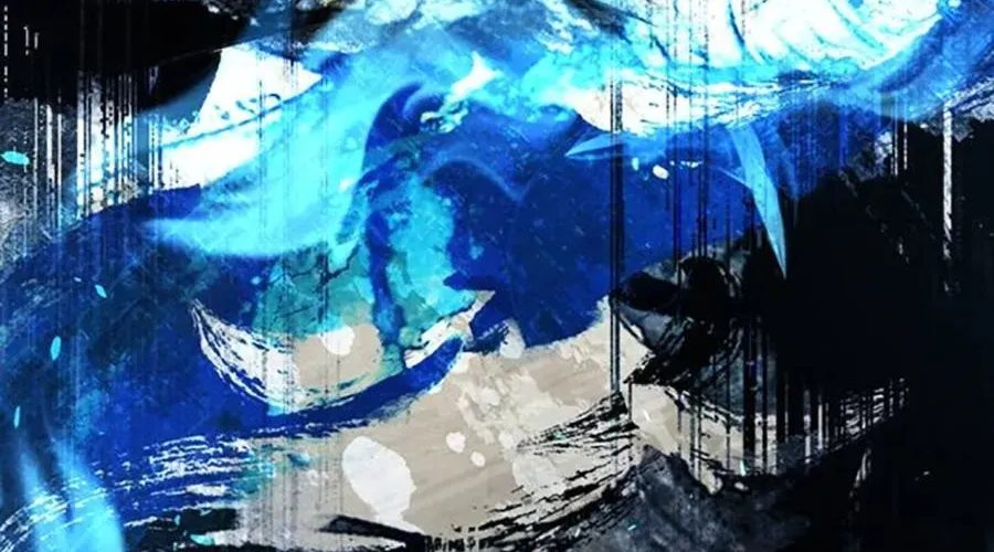 Thiên Trung Long Môn - Chapter 28 - Page 111