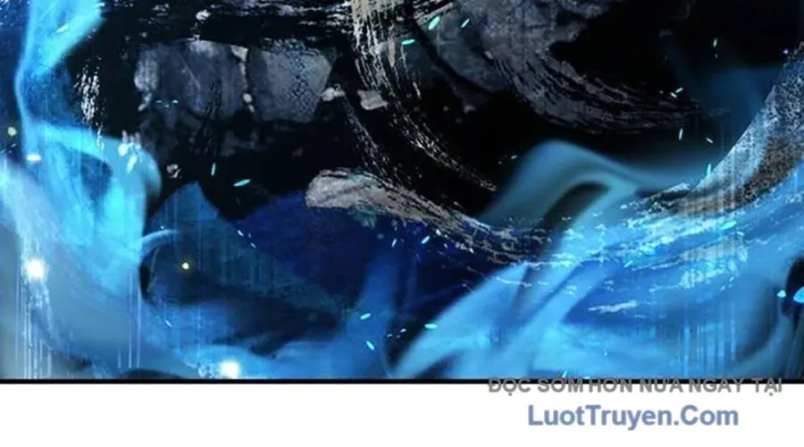 Thiên Trung Long Môn - Chapter 28 - Page 112