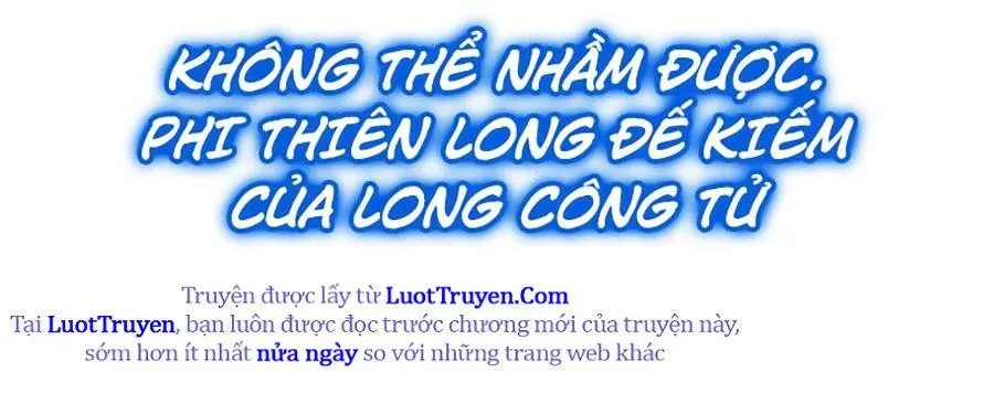 Thiên Trung Long Môn - Chapter 28 - Page 113