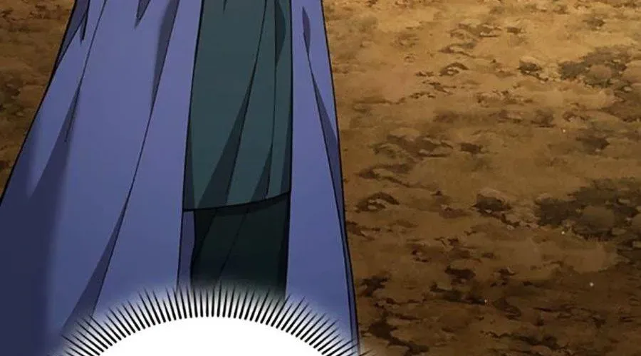 Thiên Trung Long Môn - Chapter 28 - Page 117