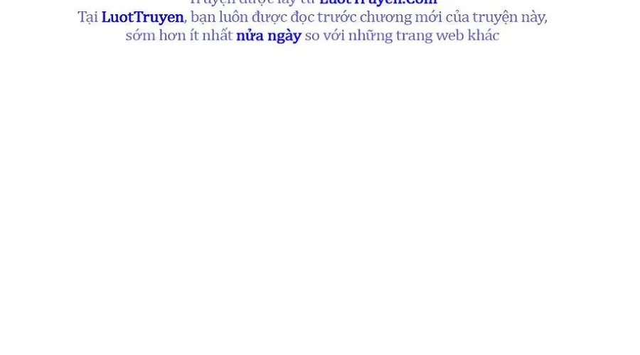 Thiên Trung Long Môn - Chapter 28 - Page 121