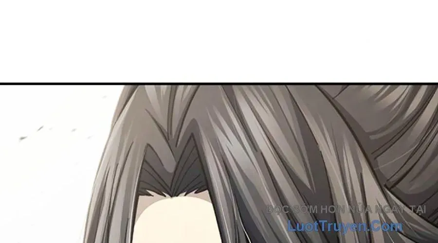 Thiên Trung Long Môn - Chapter 28 - Page 122