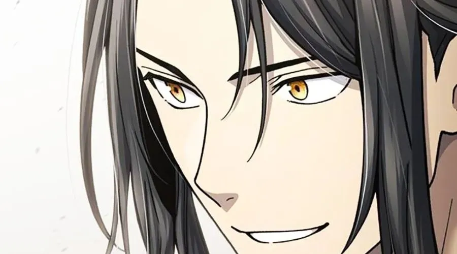 Thiên Trung Long Môn - Chapter 28 - Page 123