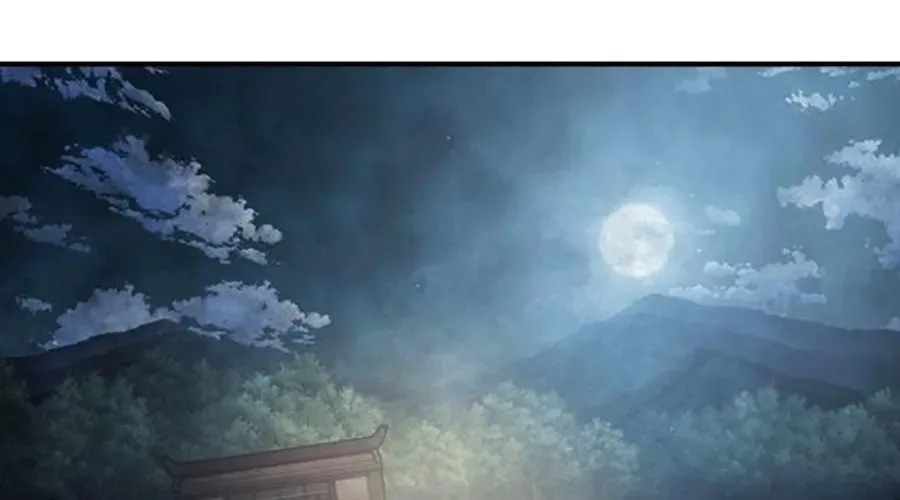 Thiên Trung Long Môn - Chapter 28 - Page 127