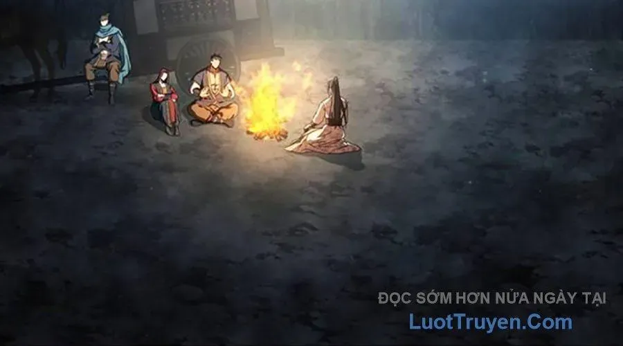 Thiên Trung Long Môn - Chapter 28 - Page 128