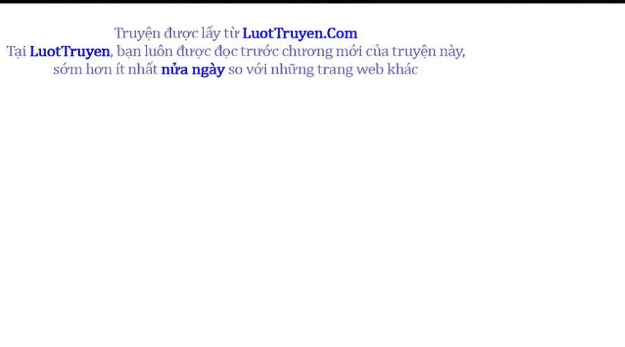 Thiên Trung Long Môn - Chapter 28 - Page 129