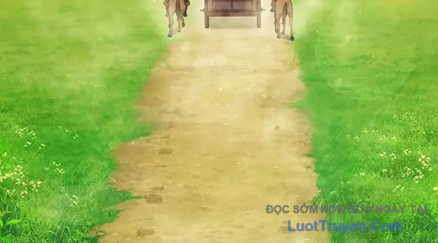 Thiên Trung Long Môn - Chapter 28 - Page 13