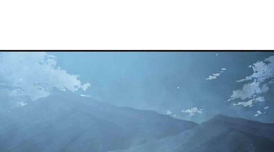 Thiên Trung Long Môn - Chapter 28 - Page 130