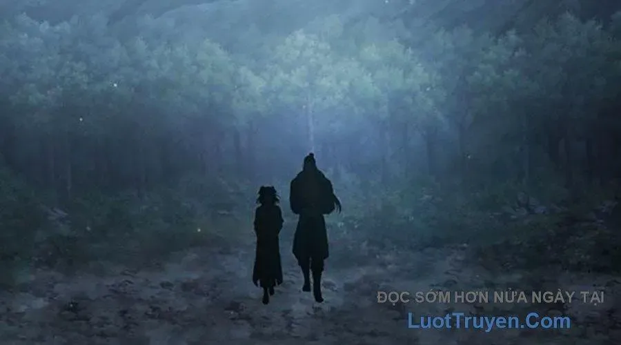 Thiên Trung Long Môn - Chapter 28 - Page 131