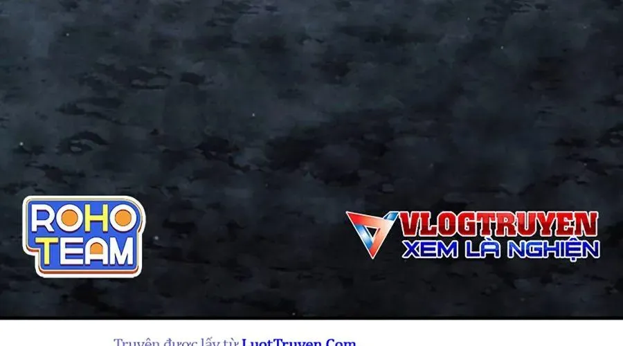 Thiên Trung Long Môn - Chapter 28 - Page 132