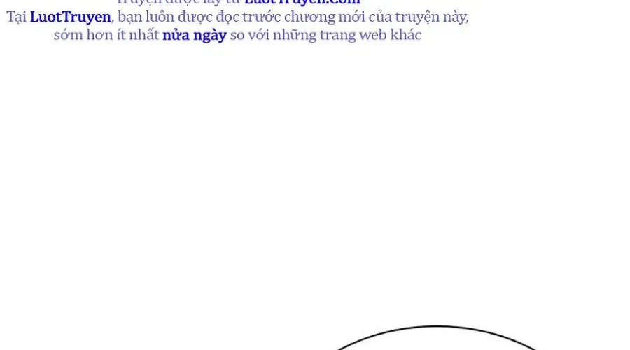 Thiên Trung Long Môn - Chapter 28 - Page 133