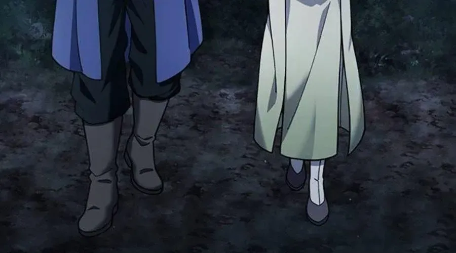 Thiên Trung Long Môn - Chapter 28 - Page 136