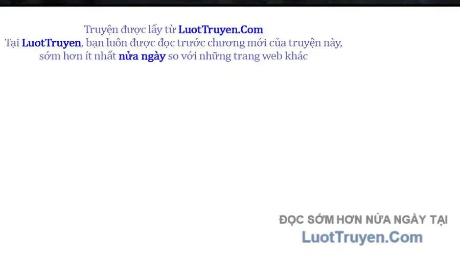 Thiên Trung Long Môn - Chapter 28 - Page 137