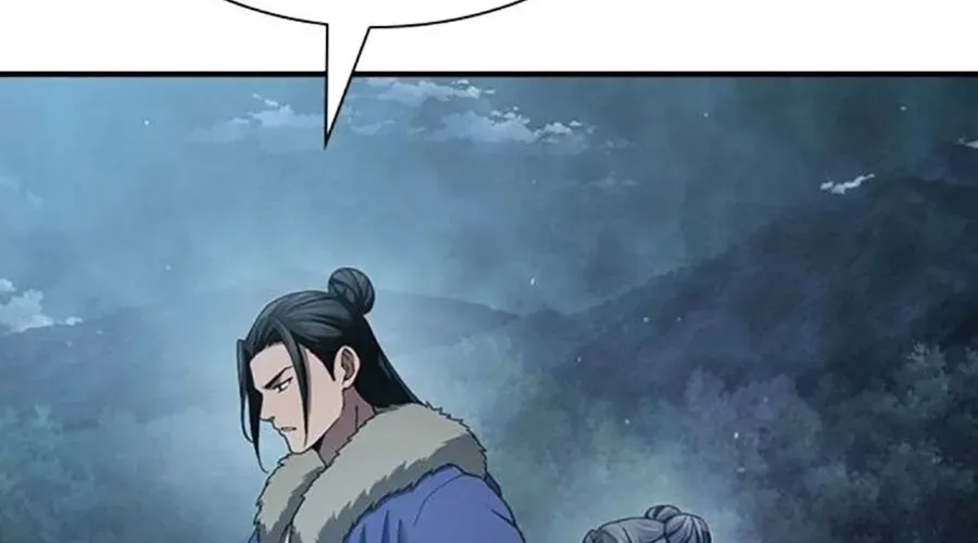 Thiên Trung Long Môn - Chapter 28 - Page 139