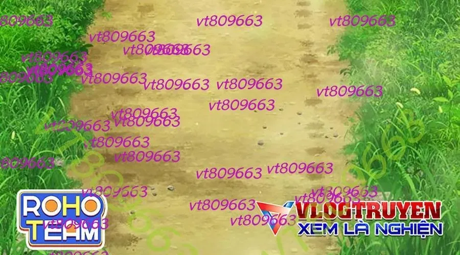 Thiên Trung Long Môn - Chapter 28 - Page 14