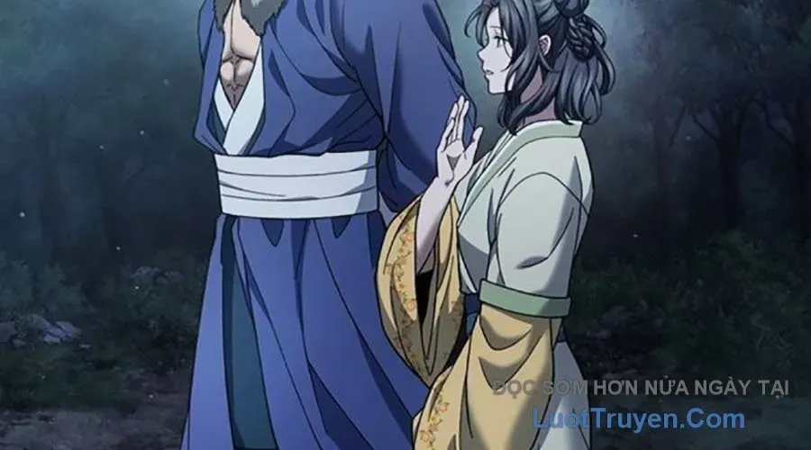 Thiên Trung Long Môn - Chapter 28 - Page 140