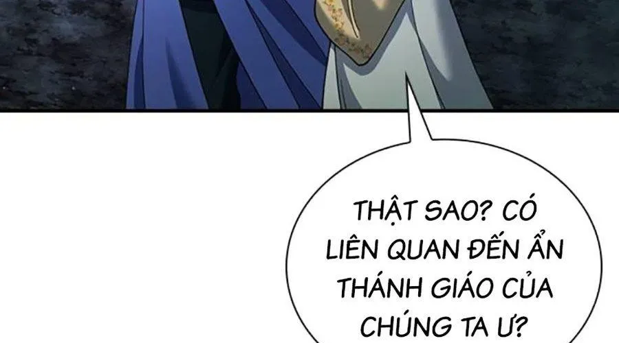 Thiên Trung Long Môn - Chapter 28 - Page 141