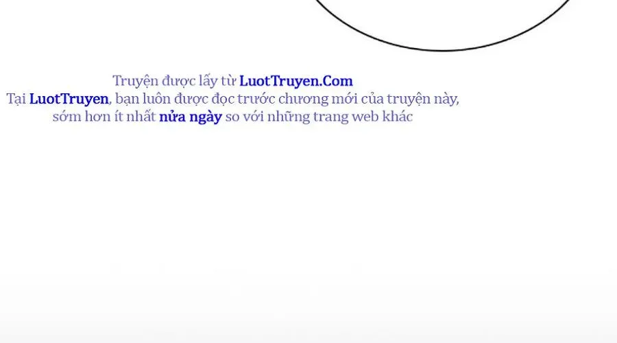 Thiên Trung Long Môn - Chapter 28 - Page 142