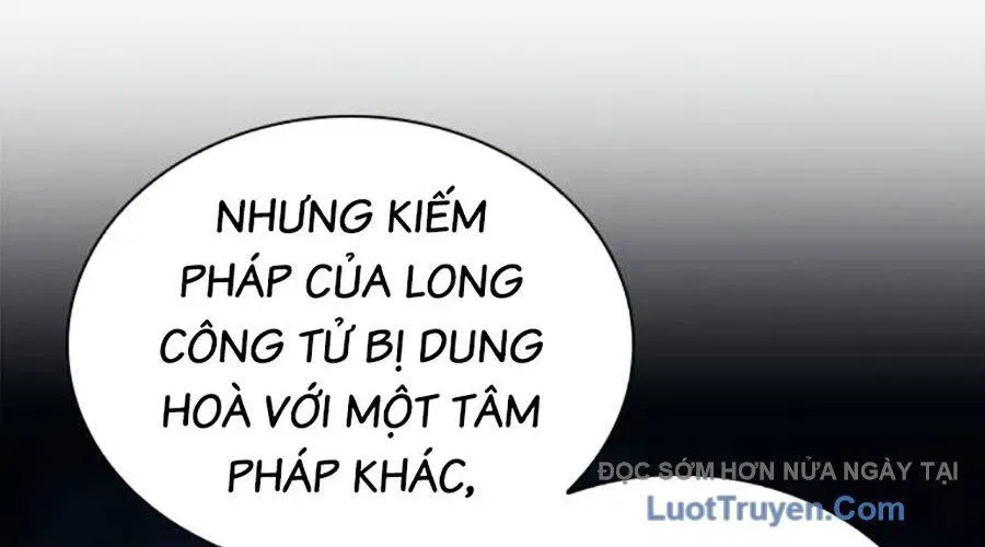 Thiên Trung Long Môn - Chapter 28 - Page 143