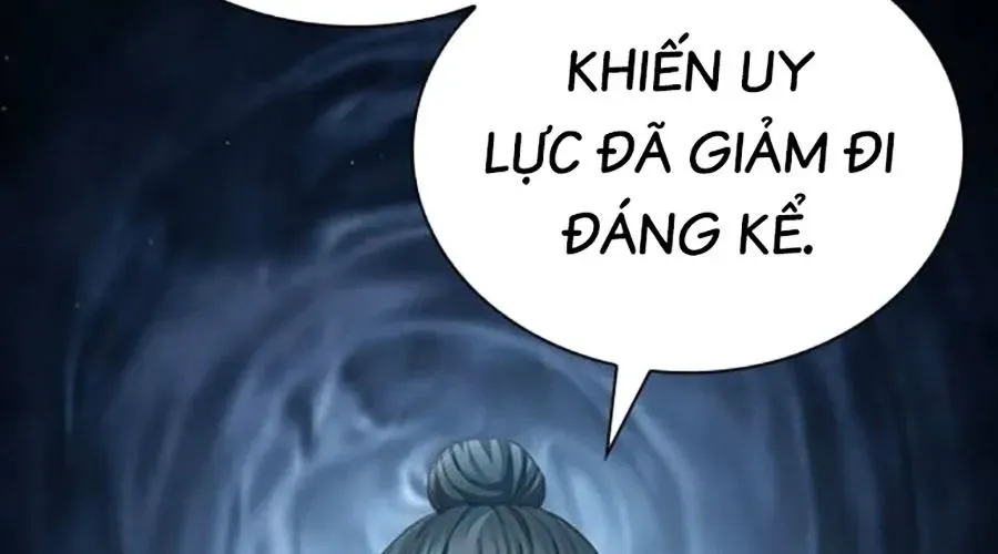 Thiên Trung Long Môn - Chapter 28 - Page 144