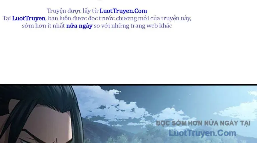 Thiên Trung Long Môn - Chapter 28 - Page 149