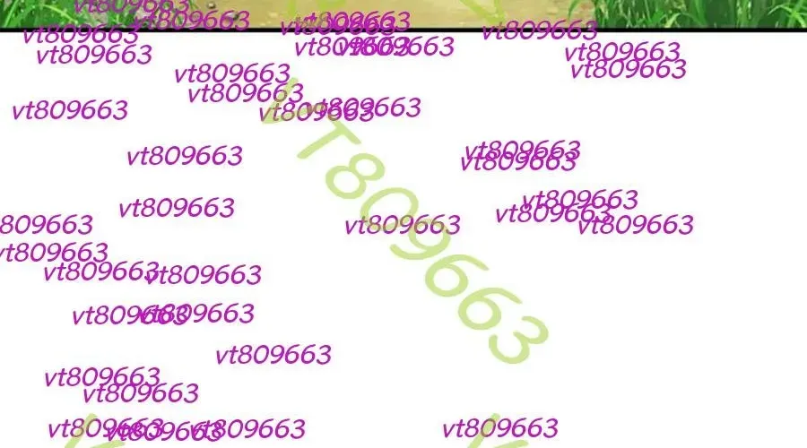 Thiên Trung Long Môn - Chapter 28 - Page 15